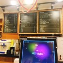 카페12월32일 이미지