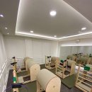 필라테스요가(1부) 네이버블로그