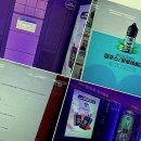 중앙대로 | 새로운 전자담배 쇼핑 성지 발견! 전담GATE 서면중앙대로점 탐방기