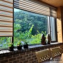 산마을명가 | [평택] 국제대 분위기 좋은 한정식 &#39;산마을명가&#39; 후기
