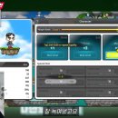 세븐게임즈PC | 2025년 베스트 모바일게임 TOP5(메이플키우기, 세븐라이츠 리버스, 블리치 소울레조넌스, 피크민블룸...