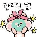 스캔앤바디 이미지