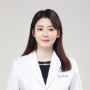 이화내과의원 이미지