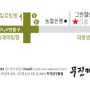 풀당구장 이미지