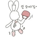 희싸롱 이미지