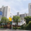 세경아파트 이미지