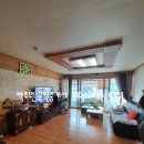 수정5동 주민센터 이미지