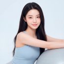 장효식내과 네이버블로그
