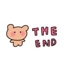 골드장여관 이미지