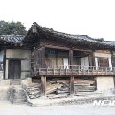 문경 이미지