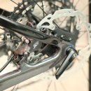 화신바이크