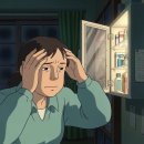 동동약국 이미지