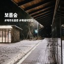 제주 서귀포 흑돼지 맛집 보름숲 방문 후기(예약, 가격, 추천 메뉴)