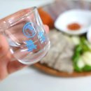 흑산홍어집 | 맛좋은 흑산홍어 집에서 즐기는 혼술안주 끝판왕 삼합세트