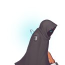 라비린스 이미지