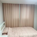 홍성커튼 이미지