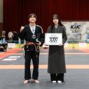 영남연합의원 이미지