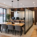 효천한방공인중개사사무소 | 공인중개사 사무실 등록 절차.