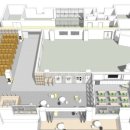 가람 건축사사무소 이미지