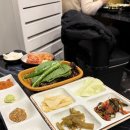 동광로11길 1 | 방배동카페골목 삼겹살 맛집 방배고기 두번째 방문 후기 (내돈내산, 주차, 가격)