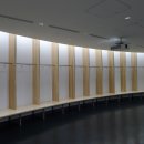 11500-6-54-09 | 일본골프패키지 후기만 믿고 가면 망하기 딱 좋습니다, 진짜검증 기준 10가지!