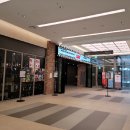 공감인약국 이미지