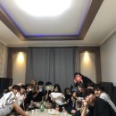 굽네치킨문경새재점 네이버블로그
