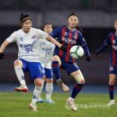 이정민 카카오 검색결과