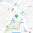 삼학빌라 앞 이미지