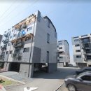 무궁화공인중개사사무소 이미지