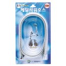 대정상사 이미지