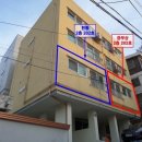 수봉북로 이미지