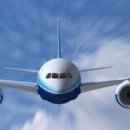 제주공항렌트카 이미지