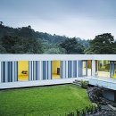 언덕위의집 이미지