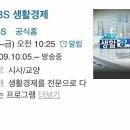 제이앤코슈 이미지