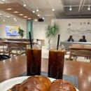 야쭈야쭈매콤쭈꾸미본점 이미지