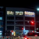위례(창곡동)필라테스::355애비뉴필라테스 그룹레슨 후기