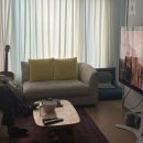 호스텔 펠라즈 이미지