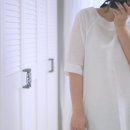린넨마르쉐 이미지