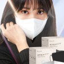 버즈라이트에어