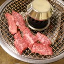 홍제원 이미지