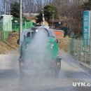 봉화농장 이미지