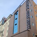 도안스테이호텔 이미지