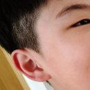 모두안 쌀 피디알엔 보습 좋은 신생아 얼굴로션 예민한 어린이 피부 사용후기