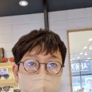 제이눈안경원 이미지