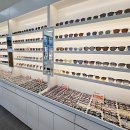 으뜸50안경 용인명지대점 이미지