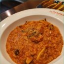 고속터미널 지하상가 샐러드 맛집, 분위기 좋은 루나리치 방문 후기