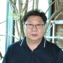 돗가비베이커리카페 이미지