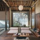 그리니제주 이미지