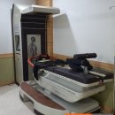 실로암메디칼 네이버블로그